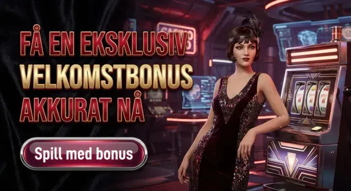 Casinofriday